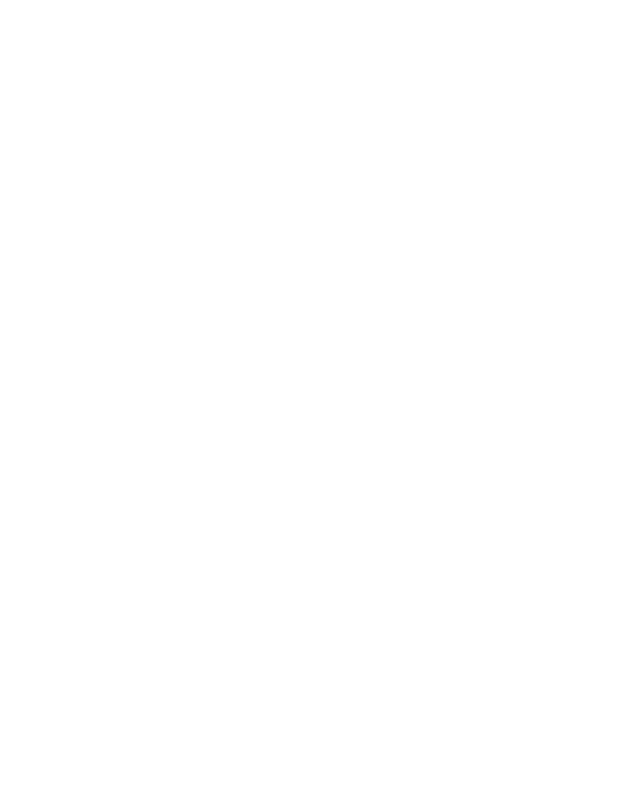 Rinusirunti Logo